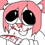 ろーむ。さんのアイコン画像