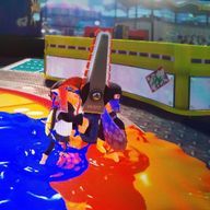 ゆのさんのアイコン画像