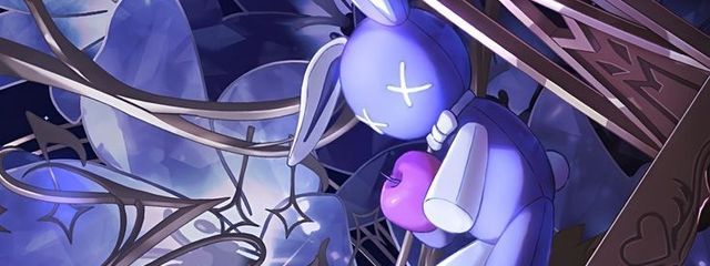 🖤𝗬𝘂𝗸𝗶𝗻𝗮🤍‎さんの壁紙画像