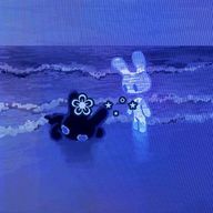 🖤𝗬𝘂𝗸𝗶𝗻𝗮🤍さんのアイコン画像