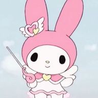 ﾐ/∟た-/ 🦪さんのアイコン画像