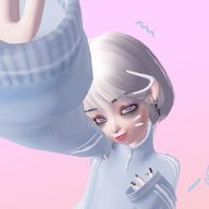 りー のあさんのアイコン画像