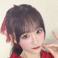 ねねさんのアイコン画像