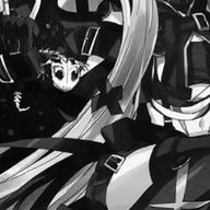 💭⸒⸒さんのアイコン画像