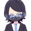 浅井　海斗　中3