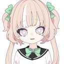 白井　未羽
