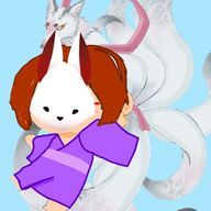 🦊⭐️ 狐千夜@カンヒュ小説1周年@体調回復✌︎('ω')さんのアイコン画像