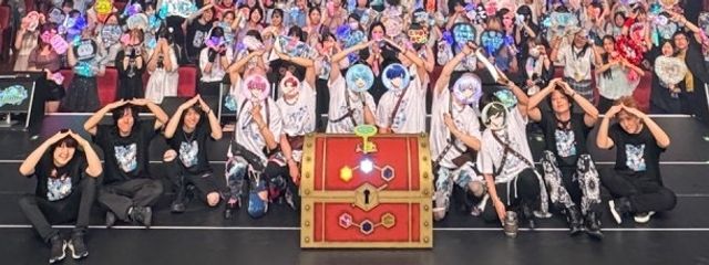 🐮🍦🍜人権なさすぎで鬱〜テスト期間により低浮上中〜さんの壁紙画像
