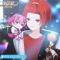 🐮🍦🍜人権なさすぎで鬱〜テスト期間により低浮上中〜さんのアイコン画像