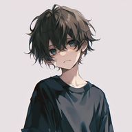 汐海碧唯さんのアイコン画像