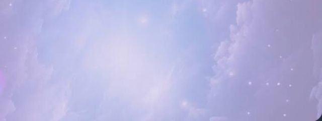 怜斗さんの壁紙画像