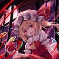 ゆみさんのアイコン画像