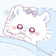 ゆさんのアイコン画像