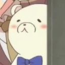 夜更かし