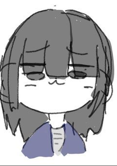 日記