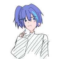 42@よんにーさんのアイコン画像