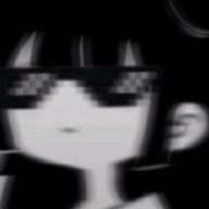 ⟡.· 闇 野 @２さんのアイコン画像