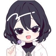 ラルアさんのアイコン画像