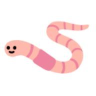 どろみみずさんのアイコン画像