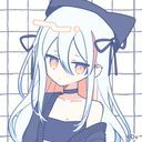 のえ