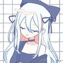 のえ