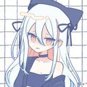 のえ