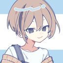 にう
