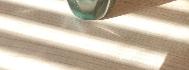 りうさんの壁紙画像