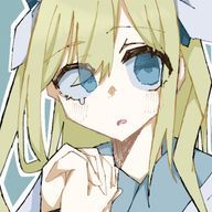 りうさんのアイコン画像