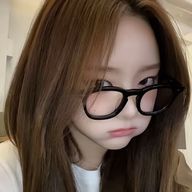 Auaraさんのアイコン画像