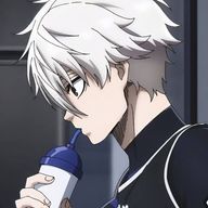 レモン💙🔐さんのアイコン画像