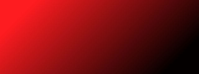 姫彼岸花🎴 #活動休止さんの壁紙画像