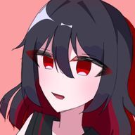 姫彼岸花🎴 #活動休止さんのアイコン画像