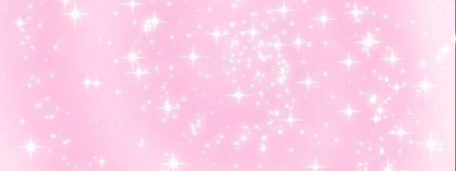 센츠さんの壁紙画像