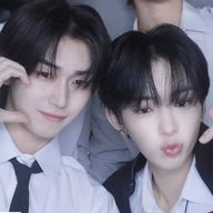 센츠さんのアイコン画像