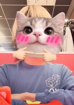 ダンス教室の男の子に一目惚れしました…💘︎︎◝✩