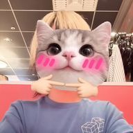 ふゆさんのアイコン画像