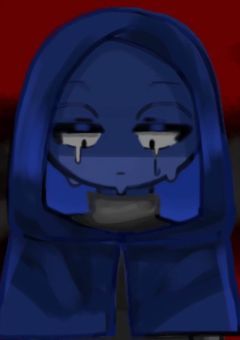 『WISHES. PRECIOUS THINGS』