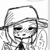 超絶ねじさんのアイコン画像