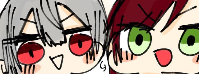 🚬💤🔊 ∥  篠  ∥ @男化   さんの壁紙画像