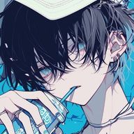 🚬💤🔊 ∥  篠  ∥ @男化   さんのアイコン画像