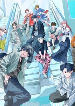 私立ハンドレ学園へようこそ【参加型】