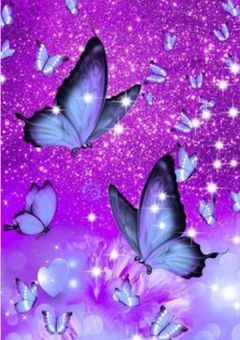 るな🦋ちゃん専用部屋♡⃛🦋.*˚𓂃 𓈒𓏸◌‬