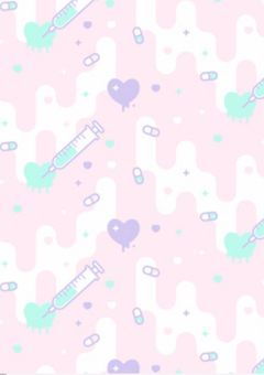 心の相談所💊❤️‍🩹*.·̩͙꒰ঌ☦︎︎໒꒱·̩͙.*💉💘