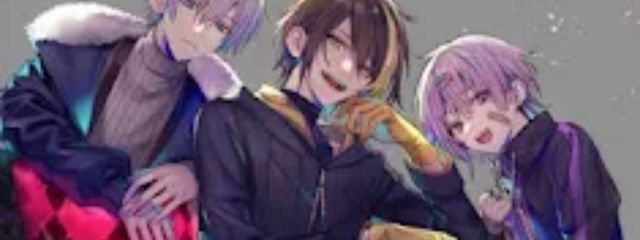 みゆゆ💜ᩚ🩹💻(活動休止中)さんの壁紙画像