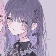 みゆゆ💜ᩚ🩹💻(活動休止中)さんのアイコン画像