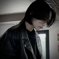 ･*·̩͙꒰ঌ 우 유 ໒꒱·̩͙⋆.*さんのアイコン画像
