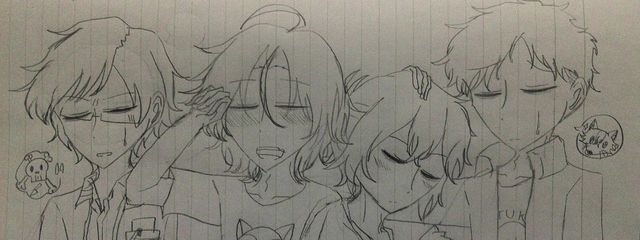 サブニタ🐀☘リクエスト募集中！さんの壁紙画像