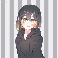 サブニタ🐀☘リクエスト募集中！さんのアイコン画像