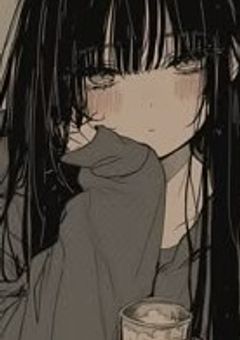 消えたい人同盟 。